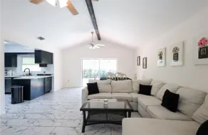 Villa Blanca - Image 5