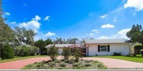 Villa Blanca - Image 4