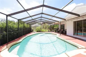 Villa Blanca - Image 3
