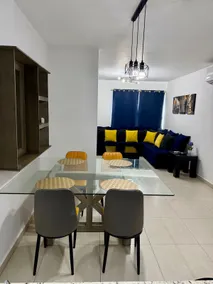APT 4E-Private Residential-10 min. from Plaza Ceiba - Image 5