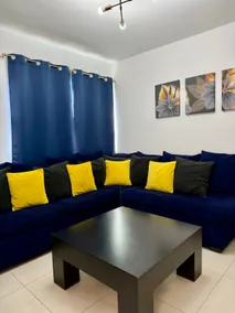 APT 4E-Private Residential-10 min. from Plaza Ceiba - Image 2