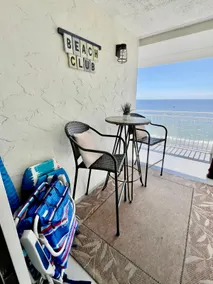 2 bdrms 2 baths Indoor Pool - NMB Discounted Rates - Image 2