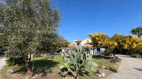 Dream Villa 3* magnificent view near sea and Spain ? - Image 5