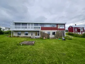 Beach house apartment with ocean view - Image 3