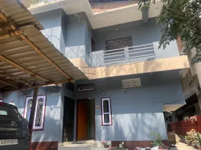 The Tarang-1RK AC apartment(free parking)No TV - Image 3