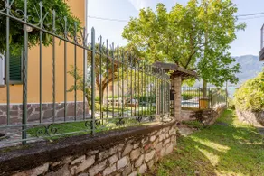 Flat with beautiful view of lake Como - Image 2
