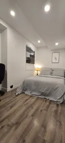 CozyStay in Brampton - Image 5