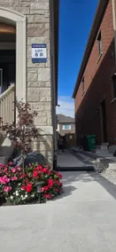 CozyStay in Brampton - Image 4