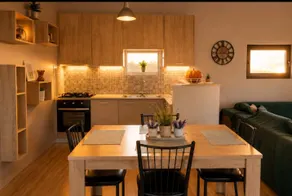 Home village kranea - Image 3