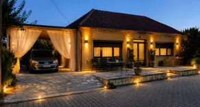 Home village kranea - Image 2