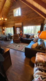 Private • Terrace Lakes-Hot Springs Pool • Pets - Image 2