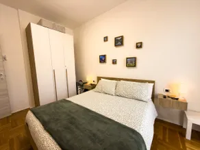 Meno102: Cozy Terme area accommodation - Image 4