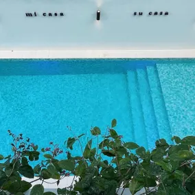 Private Pool Villa Near Philippine Arena - Image 5