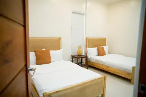 Private Pool Villa Near Philippine Arena - Image 4
