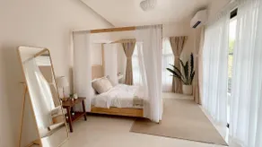 Private Pool Villa Near Philippine Arena - Image 3