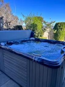 San Diego Estate · 5BR · Jacuzzi · Mountain View - Image 5