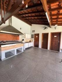 Couple's Retreat 30m Beach | Barbecue | Pool - Image 2