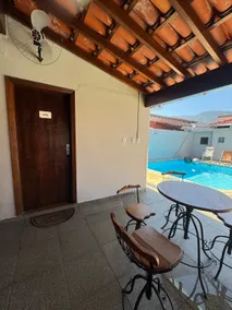 Couple's Retreat 30m Beach | Barbecue | Pool - Image 5