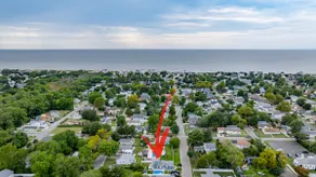 Cape May Villas Pet Friendly 3 BR, 2 Bath home w/ Pool & Hot Tub - Image 2