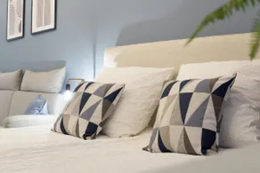 Südstadt-Apartment in Paderborn - FinelineStays - Image 3