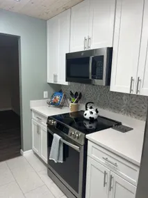 Home Away From Home Deland - Image 3