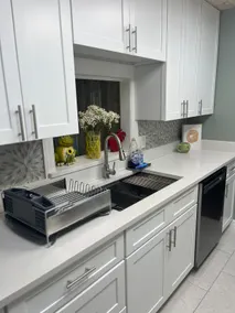 Home Away From Home Deland - Image 2