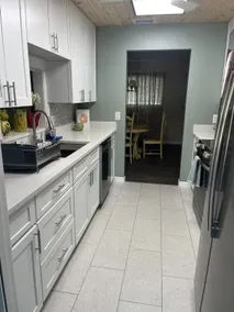 Home Away From Home Deland - Image 4