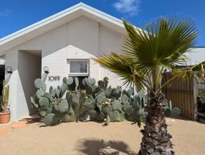 South: Coffee, Cacti & Coastal Ease - Image 2