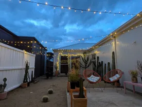 South: Coffee, Cacti & Coastal Ease - Image 5