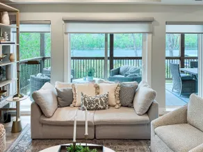 Private Hot Tub Retreat with Stunning Lake Views, Games & Near Branson Landing - Image 3