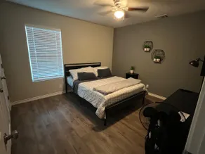 Your Home Away from Home - Image 5