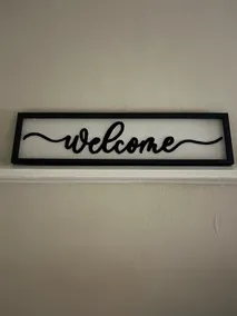 Simple. Clean. Pet Friendly. Best Location. - Image 4
