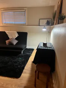 Simple. Clean. Pet Friendly. Best Location. - Image 2