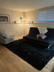 Simple. Clean. Pet Friendly. Best Location. - Image 3