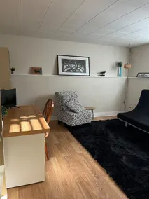 Simple. Clean. Pet Friendly. Best Location. - Image 5