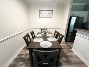 DFW Home Near Airport & AT&T w/ Private Parking - Image 5