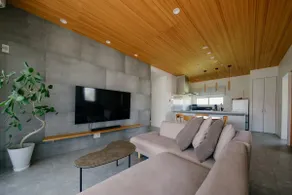 Rare! Private resort on Sesoko Island/BBQ/simulation golf/projector/Northern sightseeing too - Image 2
