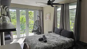 Luxury Cueva Las Pailas #1, 10 minutes from the beach - Image 2