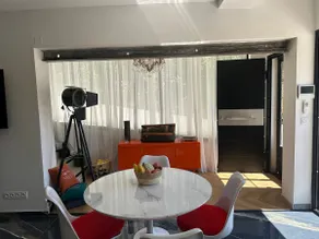 Luxury 3-bedroom with sea view - Image 2