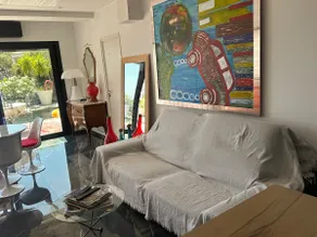Luxury 3-bedroom with sea view - Image 3