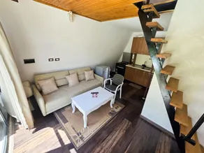 Arditi's Villa - Image 5