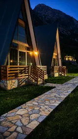 Arditi's Villa - Image 2