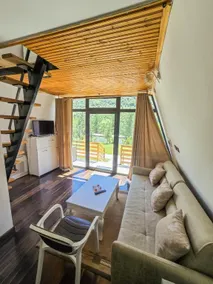 Arditi's Villa - Image 3