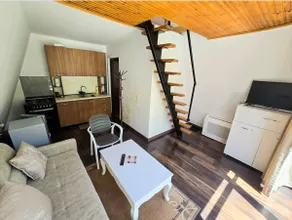 Arditi's Villa - Image 4