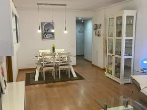 Sea of Honey, luxury (350 M.) from the sea - Image 3