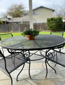 The Arbor House - Image 4
