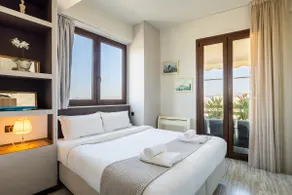The 1 and only Acropolis penthouse - Image 5