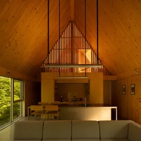 The Down-to-Earth | 3 bedrooms and 3 bathrooms - Image 2