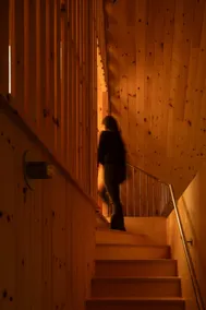 The Down-to-Earth | 3 bedrooms and 3 bathrooms - Image 3