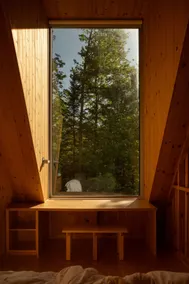 The Down-to-Earth | 3 bedrooms and 3 bathrooms - Image 4